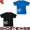View Item One Industries Paranoid T-Shirt