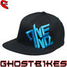 View Item One Industries Prime Cap