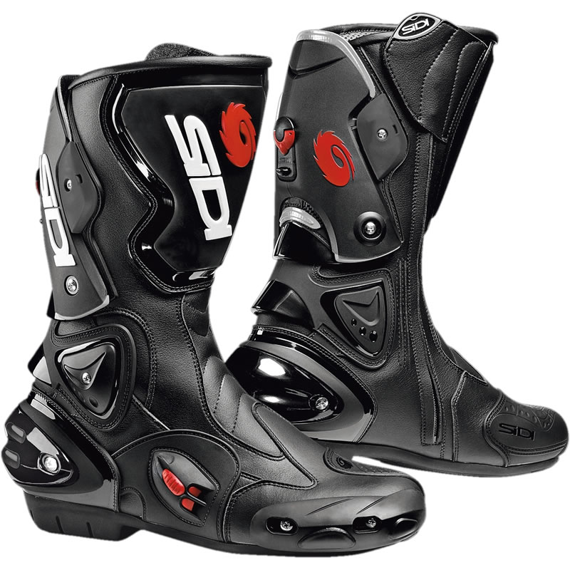 Sidi-Vertigo-Evo-Motorcycle-Boots-Black-