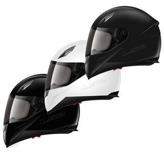 LS2 FF384 Blade 2 Motorcycle Helmet