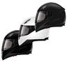 View Item LS2 FF384 Blade 2 Motorcycle Helmet