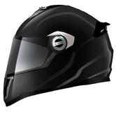 LS2 FF392 Single Mono Junior Motorcycle Helmet