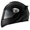 View Item LS2 FF392 Single Mono Junior Motorcycle Helmet