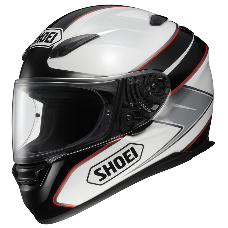 shoei xr 700