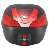 View Item Coocase S29 Focus Basic Topcase 29L (S29-BS)