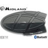 View Item Midland BT2 Intercom Bluetooth System