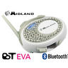 View Item Midland BT Eva Intercom Bluetooth System