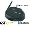View Item Midland BT City Intercom Bluetooth System