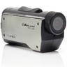 View Item Midland XTC-200 720p HD Action Camera