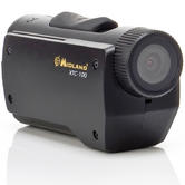 View Item Midland XTC-100 Action Camera