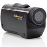 View Item Midland XTC-100 Action Camera