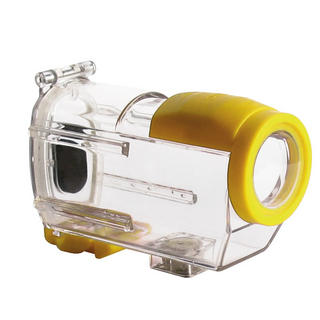 View Item Midland CC-XTC Submersible Case