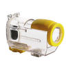 View Item Midland CC-XTC Submersible Case
