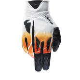 Thor Flux S11 Lazer Motocross Gloves