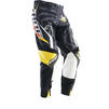 View Item Thor Phase S12 Rockstar Energy Motocross Pants