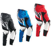 Thor Phase S12 Spiral Motocross Pants