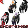 View Item Thor Flow S12 Motocross Gloves