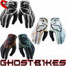 View Item Thor Void S12 Motocross Gloves