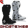 View Item SixSixOne 2012 Comp Motocross Boots