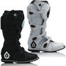 View Item SixSixOne 2012 Comp Motocross Boots