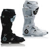 View Item SixSixOne 2012 Flight Motocross Boots