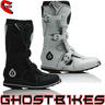 View Item SixSixOne 2012 Youth Comp Motocross Boots
