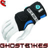 View Item SixSixOne Wrist Wrap