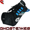 View Item SixSixOne Race Brace Pro Ankle Support