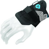 View Item SixSixOne Wrist Wrap Pro