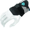 View Item SixSixOne Wrist Wrap Pro