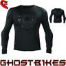 View Item SixSixOne Sub Gear LS Long Sleeve Compression Top
