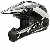 View Item Oneal 312 Stylo Motocross Helmet