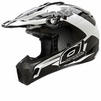 View Item Oneal 312 Stylo Motocross Helmet