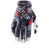View Item Oneal Jump 2012 Hustler Motocross Gloves
