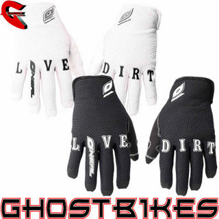 View Item Oneal Andreu Lacondeguy Loves Dirt Gloves