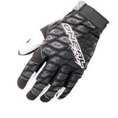 View Item Oneal Invader Motocross Gloves