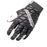 View Item Oneal Invader Motocross Gloves