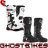 View Item Oneal Element 3 ProFit ES Motocross Boots