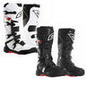 View Item Oneal Element 3 ProFit ES Motocross Boots