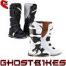 View Item Oneal Taranis ES Motocross Boots