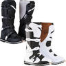View Item Oneal Taranis ES Motocross Boots