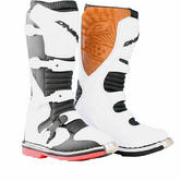 View Item Oneal Taranis Supermoto Boots