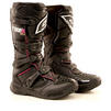 View Item Oneal Element Ladies Motocross Boots