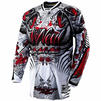 View Item Oneal Hardwear 2012 Cobra Motocross Jersey