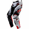 View Item Oneal Hardwear 2012 Cobra Motocross Pants