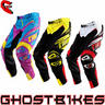 View Item Oneal Hardwear 2012 Motocross Pants