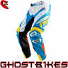 View Item Oneal Hardwear 2012 Vented Motocross Pants