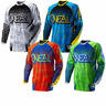View Item Oneal Hardwear 2012 Mixxer Motocross Jersey