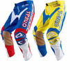 View Item Oneal 2012 Ultra-Lite LE 83 Motocross Pants