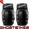 View Item Oneal Slam Pad Knee Guards